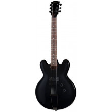 Электрогитара Gibson ES-335 Studio EB BT