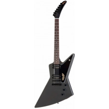 Електрогітара Gibson Explorer Government