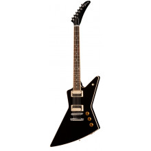 Электрогитара Gibson Explorer Traditional Pro