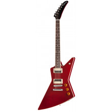 Електрогітара Gibson Explorer Traditional Pro WR