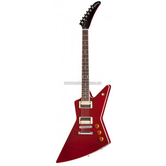 Электрогитара Gibson Explorer Traditional Pro WR