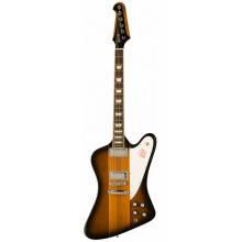 Электрогитара Gibson Firebird V VS/CH