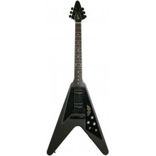 Електрогітара Gibson Flying V Government