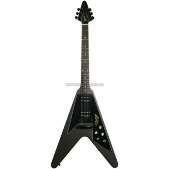 Электрогитара Gibson Flying V Government