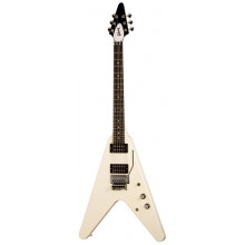 Електрогітара Gibson Flying V Tremolo