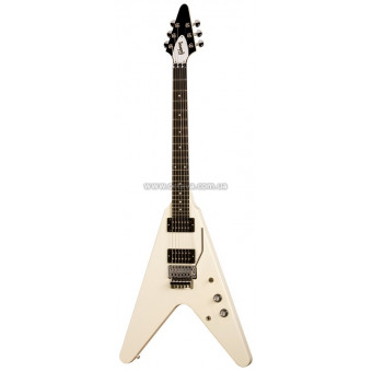 Электрогитара Gibson Flying V Tremolo