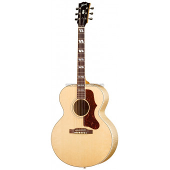 Gibson J-185 NAT