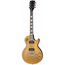 Электрогитара Gibson Les Paul 50s Tribute GT/DB