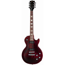 Электрогитара Gibson Les Paul 50s Tribute WR