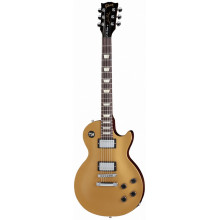 Електрогітара Gibson Les Paul 60s Tribute GT/DB