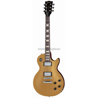 Электрогитара Gibson Les Paul 60s Tribute GT/DB