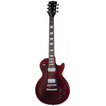 Электрогитара Gibson Les Paul 60s Tribute WR
