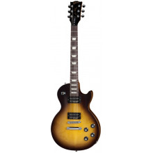 Электрогитара Gibson Les Paul 70s Tribute VSb
