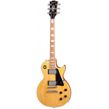 Електрогітара Gibson Les Paul Classic Custom ANat