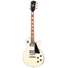 Електрогітара Gibson Les Paul Classic Custom Cm