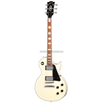 Электрогитара Gibson Les Paul Classic Custom Cm