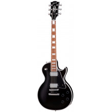 Электрогитара Gibson Les Paul Classic Custom Eb