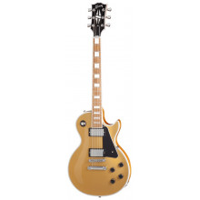 Электрогитара Gibson Les Paul Classic Custom GT