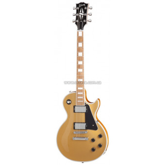 Электрогитара Gibson Les Paul Classic Custom GT