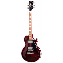Електрогітара Gibson Les Paul Classic Custom WR