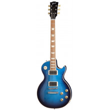 Електрогітара Gibson Les Paul Classic Plus MMn