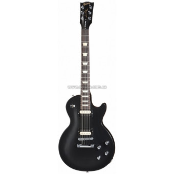 Електрогітара Gibson Les Paul Future Tribute Eb