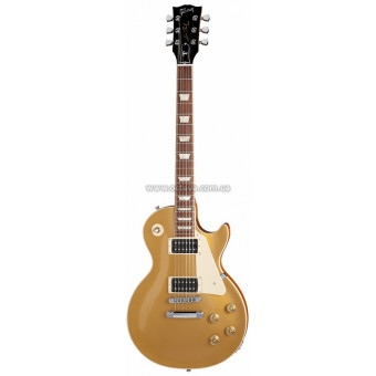 Електрогітара Gibson Les Paul Signature 