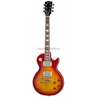 Электрогитара Gibson Les Paul Standard 2012 HS