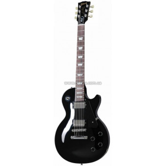 Електрогітара Gibson Les Paul Studio EB