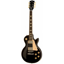 Електрогітара Gibson Les Paul Traditional EbCh