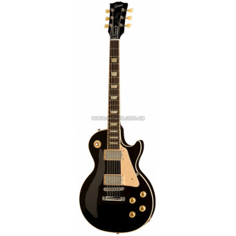 Електрогітара Gibson Les Paul Traditional EbCh