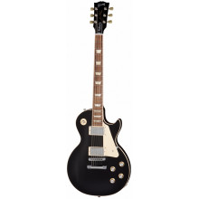 Електрогітара Gibson Les Paul Traditional Mahogany Satin SEb