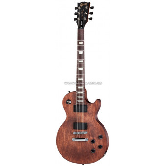 Електрогітара Gibson LPJ Ch
