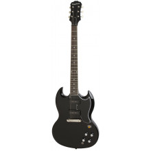Электрогитара Epiphone Ltd Ed 50th Anniversary 1961 SG Special Eb