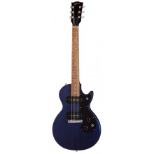 Електрогітара Gibson Melody Maker Special BlSt