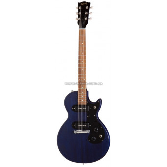 Електрогітара Gibson Melody Maker Special BlSt
