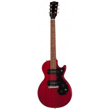Електрогітара Gibson Melody Maker Special SC