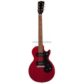 Електрогітара Gibson Melody Maker Special SC