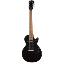 Електрогітара Gibson Melody Maker Special Seb