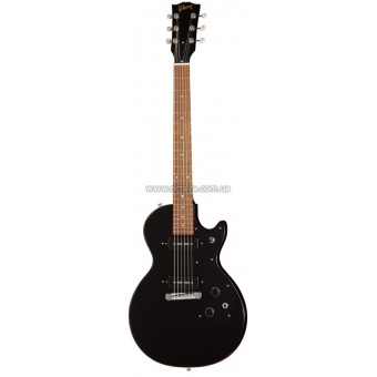 Електрогітара Gibson Melody Maker Special Seb