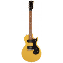 Електрогітара Gibson Melody Maker Special SY