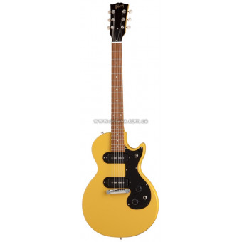 Електрогітара Gibson Melody Maker Special SY