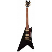 Електрогітара Gibson Moderne Eb