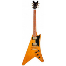 Електрогітара Gibson Moderne TA