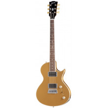 Електрогітара Gibson Nighthawk Studio Glt