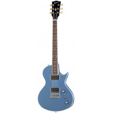 Електрогітара Gibson Nighthawk Studio PBl