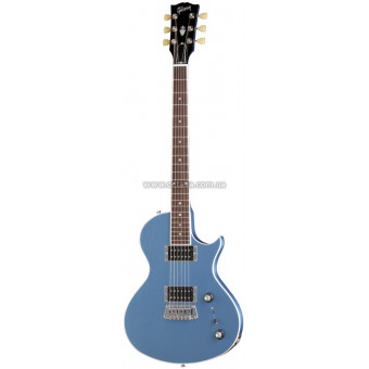 Електрогітара Gibson Nighthawk Studio PBl
