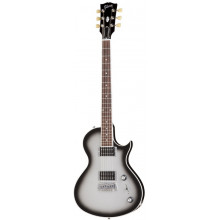 Електрогітара Gibson Nighthawk Studio Slb