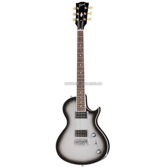 Електрогітара Gibson Nighthawk Studio Slb