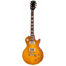 Електрогітара Gibson Paul Kossoff 1959 Les Paul Standard GLA